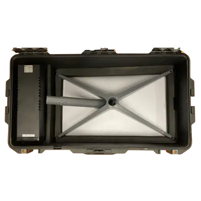 Image Poplet 5
