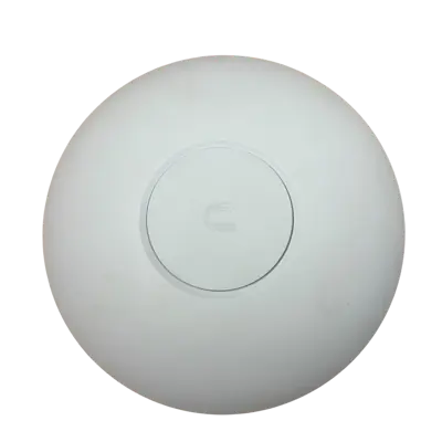 Image Poplet 8