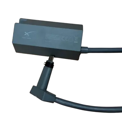 Image Poplet 9