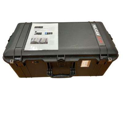 Image Poplet 4