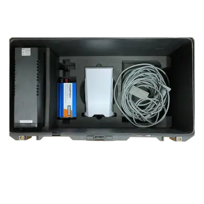 Image Poplet 6