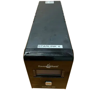 Image Poplet 6